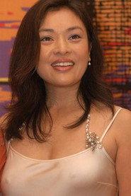 Shi Ke profile photo