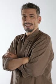 Gerasim Georgiev profile photo