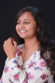 Dhanashree Jamkar profile photo