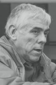 Raoul Coutard profile photo