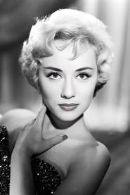 Carole Lesley profile photo