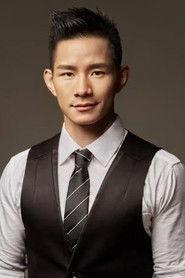 Yang Jianping profile photo