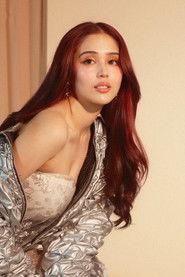 Jayda Avanzado profile photo