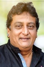 Prudhviraj profile photo