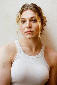 Thea Ehre profile photo
