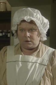 Carol MacReady profile photo