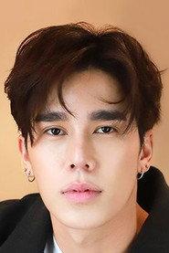 Jaguar Thanapat Piyanonpong profile photo