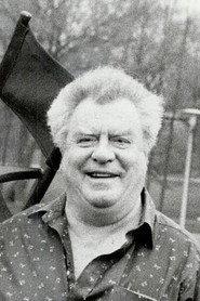 Douglas Campbell profile photo