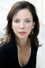 Elissa Piszel profile photo