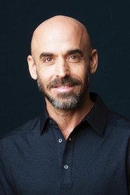 Assaf Harel profile photo