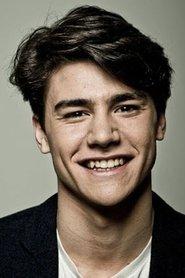 Vittorio Magazzù profile photo