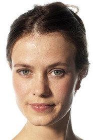 Kathrine Fagerland profile photo