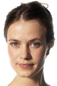 Kathrine Fagerland profile photo