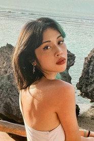 Larissa Aurelia profile photo