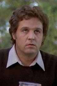 Renato Pozzetto profile photo