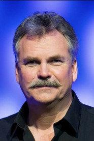 Harald Bredeli profile photo
