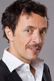 Pedro Lacerda profile photo