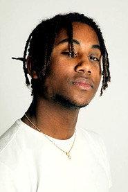 Leïti Sène profile photo