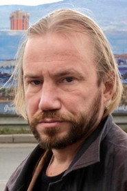 Sergey Nasedkin profile photo