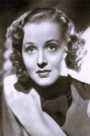 Carla Lehmann profile photo