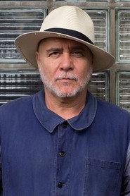 Paulo Pedro Gonçalves profile photo