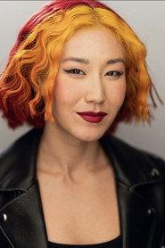 Carrie Fei profile photo