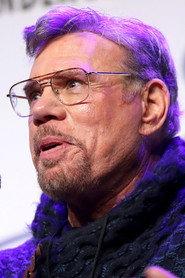 David Kirschner profile photo