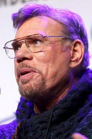 David Kirschner profile photo