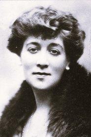Winifred Harris profile photo