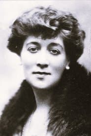 Winifred Harris profile photo