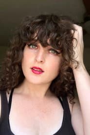 Mia Moore Marchant profile photo