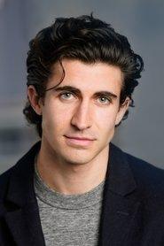 Austin Valli profile photo