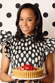 Maya-Camille Broussard profile photo