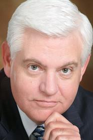 Steve Tom profile photo