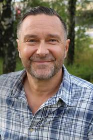 Teemu Lehtilä profile photo