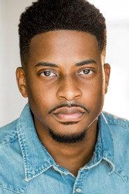 Brandon Middleton profile photo