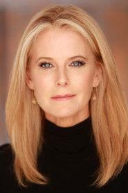 Maeve Quinlan profile photo