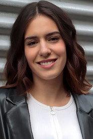 Camila Valero profile photo