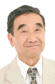 Ryuji Saikachi profile photo
