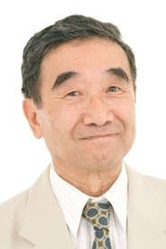 Ryuji Saikachi profile photo