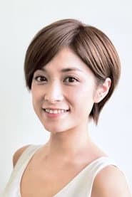 Mitsuho Ōtani profile photo