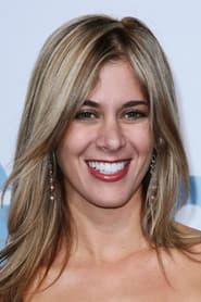 Annie Wood profile photo