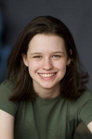 Eloise Rothfield profile photo