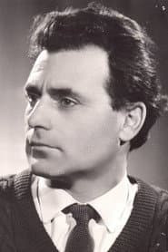 Eduard Rozovsky profile photo