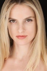 Cathryn Dylan Ortiz profile photo
