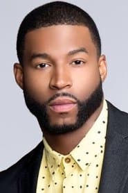 Robert Christopher Riley profile photo
