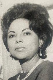 Andrée Blouin profile photo