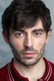 Antoine Cordier profile photo