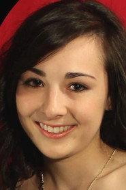 Alicia Barbadoux profile photo