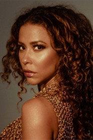 Ana Mametto profile photo